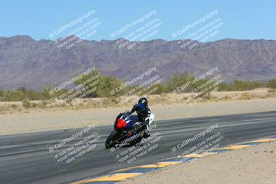 media/Mar-24-2025-Moto Forza (Mon) [[57ce5c5cff]]/3-Beginner Group/Session 3 (Turn 6 Inside)/